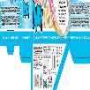 nancy super melena ( nac47000) nancy super melena ( nac47000)