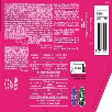 nenuco princess   (famosa - nfn61000)