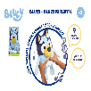 bluey muÑeco parlante ( famosa - bly16111 ) bluey muÑeco parlante ( famosa - bly16111 )