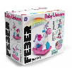 feber baby unicornio (famosa - fed35000) feber baby unicornio (famosa - fed35000)