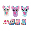 my fuzzy friends magic whisper (myg00002) my fuzzy friends magic whisper (myg00002)