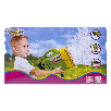 gazillion pistola pompas solucion 236 ml ( funrise - 37611)
