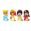 pinypon figura cuentos surtidas (famosa - pny75000) pinypon figura cuentos surtidas (famosa - pny75000)