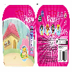 pinypon figura cuentos surtidas (famosa - pny75000) pinypon figura cuentos surtidas (famosa - pny75000)