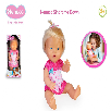 nenuco diversidad sindrome de down (famosa - nfn65000) nenuco diversidad sindrome de down (famosa - nfn65000)