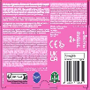 nenuco diversidad sindrome de down (famosa - nfn65000) nenuco diversidad sindrome de down (famosa - nfn65000)