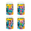 pinypon top girls surtidas (famosa - pnn00000) pinypon top girls surtidas (famosa - pnn00000)
