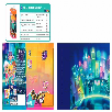 pinypon top girls surtidas (famosa - pnn00000) pinypon top girls surtidas (famosa - pnn00000)
