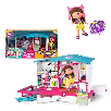 pinypon top style closet (famosa- pnn04000) pinypon top style closet (famosa- pnn04000)