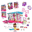 pinypon top style closet (famosa- pnn04000) pinypon top style closet (famosa- pnn04000)
