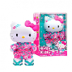 hello kitty and friends muÑeca 33 cm kimono (famosa - hktj5000) hello kitty and friends muÑeca 33 cm kimono (famosa - hktj5000)