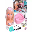 nancy hair salon busto rubio (famosa - nacb3000) nancy hair salon busto rubio (famosa - nacb3000)