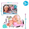 nancy hair salon busto rubio (famosa - nacb3000) nancy hair salon busto rubio (famosa - nacb3000)