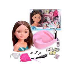 nancy hair salon busto moreno ( famosa - nacb2000 )