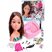 nancy hair salon busto moreno ( famosa - nacb2000 ) nancy hair salon busto moreno ( famosa - nacb2000 )