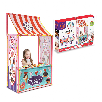 masterchef jr. tienda puesto de dulces (famosa - mte07000) masterchef jr. tienda puesto de dulces (famosa - mte07000)