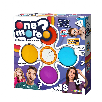 oine more el juego (famosa - nem00000) oine more el juego (famosa - nem00000)