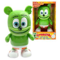 dancing robo osito gominola (famosa - guy01000)