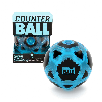 counter ball pelota con luz y sonido (famosa - mrn00000)