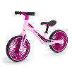 feber balance bike rosa (feber - fed58000) feber balance bike rosa (feber - fed58000)