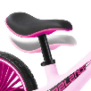 feber balance bike rosa (feber - fed58000) feber balance bike rosa (feber - fed58000)
