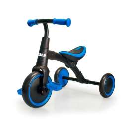 feber tribike evolutivo 2 en 1 (feber - feb18000)