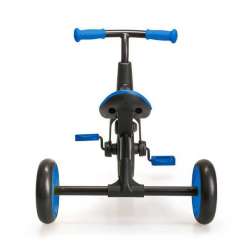 feber tribike evolutivo 2 en 1 (feber - feb18000)
