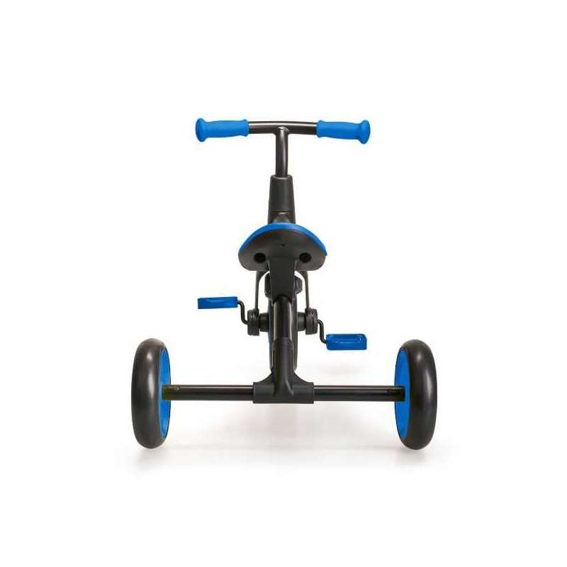feber tribike evolutivo 2 en 1 (feber - feb18000) feber tribike evolutivo 2 en 1 (feber - feb18000)