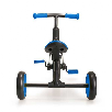 feber tribike evolutivo 2 en 1 (feber - feb18000) feber tribike evolutivo 2 en 1 (feber - feb18000)
