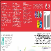 masterchef jr. set de galletas playset (famosa - mte03000) masterchef jr. set de galletas playset (famosa - mte03000)