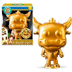 grand prix figura de vinilo limited edition (famosa - grn02000)