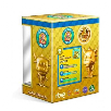 grand prix figura de vinilo limited edition (famosa - grn02000)