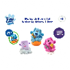 pistas de blue y tÚ muÑecos de baÑo pistas de blue y tÚ muÑecos de baÑo