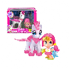 pinypon figura y unicornio volador ( famosa - 700014082 ) pinypon figura y unicornio volador ( famosa - 700014082 )