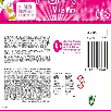 pinypon figura y unicornio volador ( famosa - 700014082 ) pinypon figura y unicornio volador ( famosa - 700014082 )