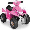 feber quad racy pink 6 voltios litio (feber - fen50000) feber quad racy pink 6 voltios litio (feber - fen50000)