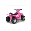 feber quad racy pink 6 voltios litio (feber - fen50000) feber quad racy pink 6 voltios litio (feber - fen50000)