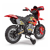 feber motorbike cross 400 f 6 voltios litio (feber - fen46000) feber motorbike cross 400 f 6 voltios litio (feber - fen46000)