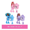 barbie cutie reveal chelsea osos amorosos (mattel - jcn97)