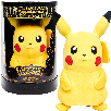 pokemon pikachu puppertronic by real fx (famosa - rek00000) pokemon pikachu puppertronic by real fx (famosa - rek00000)