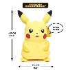 pokemon pikachu puppertronic by real fx (famosa - rek00000) pokemon pikachu puppertronic by real fx (famosa - rek00000)