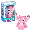 disney angel palm puppertronic ( famosa - re007100) disney angel palm puppertronic ( famosa - re007100)