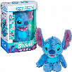 disney stitch palm puppertronic ( famosa - re007200) disney stitch palm puppertronic ( famosa - re007200)