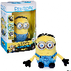 minions henry palm puppertronic (famosa - ren00300) minions henry palm puppertronic (famosa - ren00300)