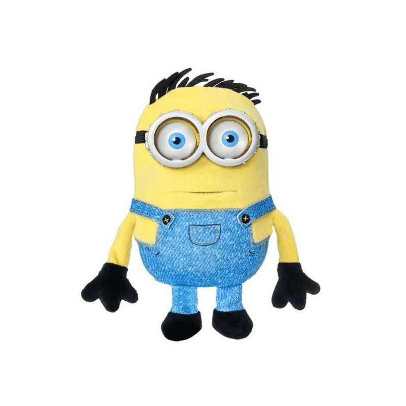 minions henry palm puppertronic (famosa - ren00300) minions henry palm puppertronic (famosa - ren00300)