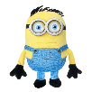 minions henry palm puppertronic (famosa - ren00300) minions henry palm puppertronic (famosa - ren00300)