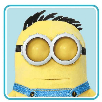 minions henry palm puppertronic (famosa - ren00300) minions henry palm puppertronic (famosa - ren00300)