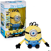 minions james palm puppertronic ( famosa - ren00200) minions james palm puppertronic ( famosa - ren00200)