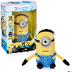 minions dick palm puppertronic (famosa - ren00100) minions dick palm puppertronic (famosa - ren00100)