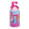 disney princess mini torres con muÑecas surtidas (mattel - jbl46) disney princess mini torres con muÑecas surtidas (mattel - jbl46)